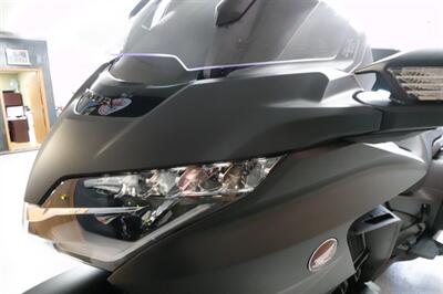 2025 Honda Gold Wing 1800 50th Anniversary   - Photo 33 - Kingman, KS 67068