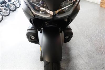 2025 Honda Gold Wing 1800 50th Anniversary   - Photo 13 - Kingman, KS 67068