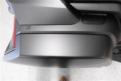 2025 Honda Gold Wing 1800 50th Anniversary   - Photo 23 - Kingman, KS 67068