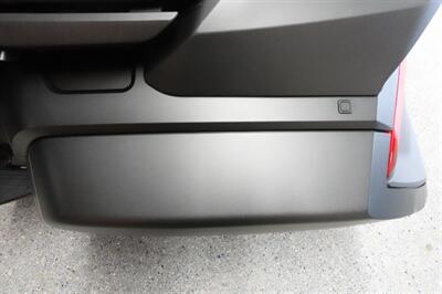 2025 Honda Gold Wing 1800 50th Anniversary   - Photo 26 - Kingman, KS 67068