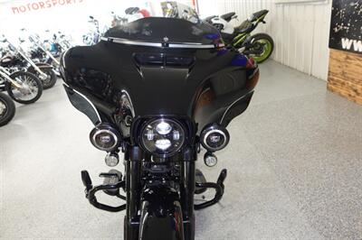 2022 Harley-Davidson Street Glide ST   - Photo 3 - Kingman, KS 67068