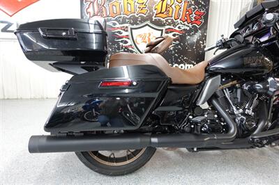 2022 Harley-Davidson Street Glide ST   - Photo 16 - Kingman, KS 67068