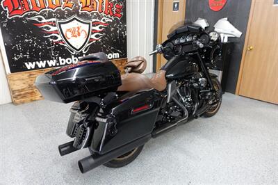 2022 Harley-Davidson Street Glide ST   - Photo 8 - Kingman, KS 67068