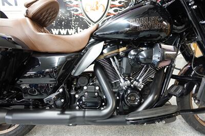 2022 Harley-Davidson Street Glide ST   - Photo 15 - Kingman, KS 67068