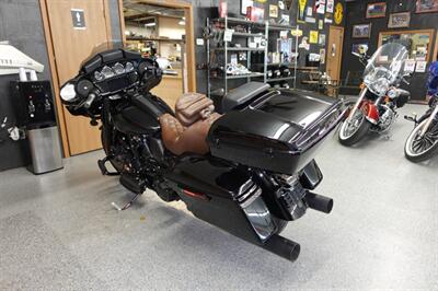 2022 Harley-Davidson Street Glide ST   - Photo 6 - Kingman, KS 67068