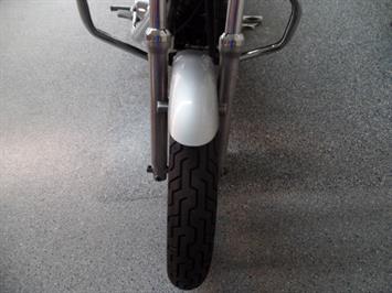 1989 Harley-Davidson Low Rider Custom   - Photo 13 - Kingman, KS 67068