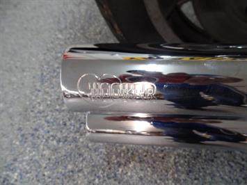 1989 Harley-Davidson Low Rider Custom   - Photo 7 - Kingman, KS 67068