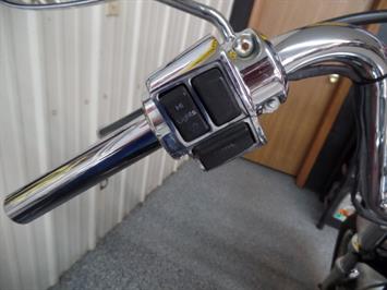 1989 Harley-Davidson Low Rider Custom   - Photo 24 - Kingman, KS 67068