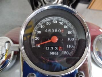 1989 Harley-Davidson Low Rider Custom   - Photo 22 - Kingman, KS 67068