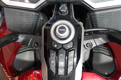 2019 Honda Gold Wing DCT Tour - Photo 45 - Kingman, KS 67068