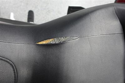 2019 Honda Gold Wing DCT Tour - Photo 39 - Kingman, KS 67068