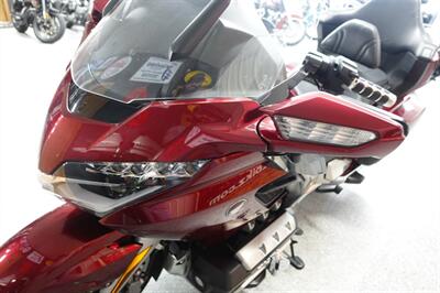 2019 Honda Gold Wing DCT Tour - Photo 28 - Kingman, KS 67068