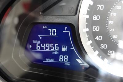 2019 Honda Gold Wing DCT Tour - Photo 47 - Kingman, KS 67068