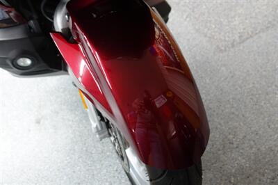 2019 Honda Gold Wing DCT Tour - Photo 10 - Kingman, KS 67068