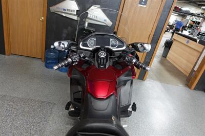 2019 Honda Gold Wing DCT Tour - Photo 43 - Kingman, KS 67068