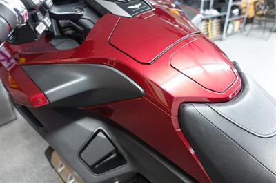 2019 Honda Gold Wing DCT Tour - Photo 31 - Kingman, KS 67068
