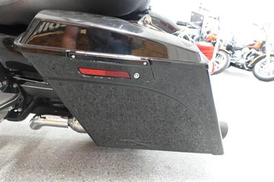 2011 Harley-Davidson Road Glide Ultra   - Photo 36 - Kingman, KS 67068