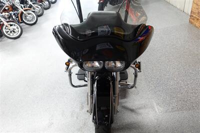 2011 Harley-Davidson Road Glide Ultra   - Photo 4 - Kingman, KS 67068