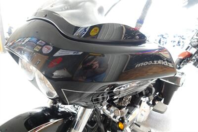 2011 Harley-Davidson Road Glide Ultra   - Photo 28 - Kingman, KS 67068