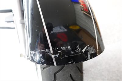 2011 Harley-Davidson Road Glide Ultra   - Photo 12 - Kingman, KS 67068