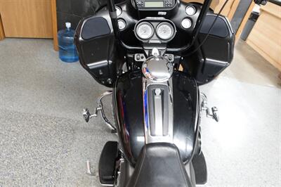 2011 Harley-Davidson Road Glide Ultra   - Photo 43 - Kingman, KS 67068