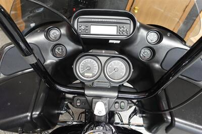 2011 Harley-Davidson Road Glide Ultra   - Photo 45 - Kingman, KS 67068