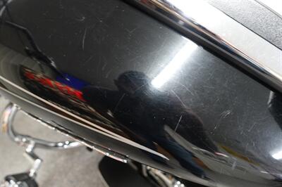 2011 Harley-Davidson Road Glide Ultra   - Photo 34 - Kingman, KS 67068