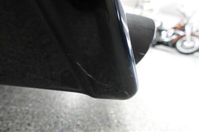 2011 Harley-Davidson Road Glide Ultra   - Photo 39 - Kingman, KS 67068