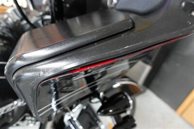 2011 Harley-Davidson Road Glide Ultra   - Photo 15 - Kingman, KS 67068