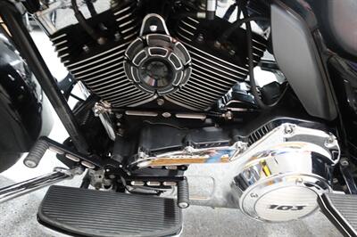 2011 Harley-Davidson Road Glide Ultra   - Photo 31 - Kingman, KS 67068