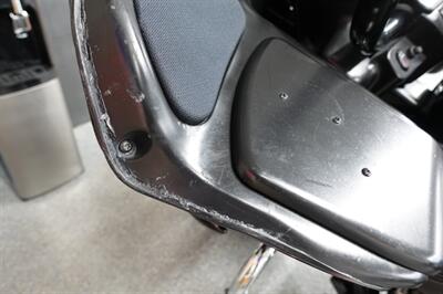 2011 Harley-Davidson Road Glide Ultra   - Photo 30 - Kingman, KS 67068