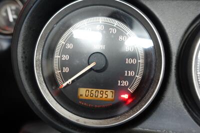 2011 Harley-Davidson Road Glide Ultra   - Photo 46 - Kingman, KS 67068