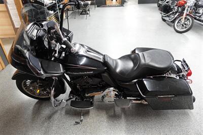 2011 Harley-Davidson Road Glide Ultra   - Photo 6 - Kingman, KS 67068