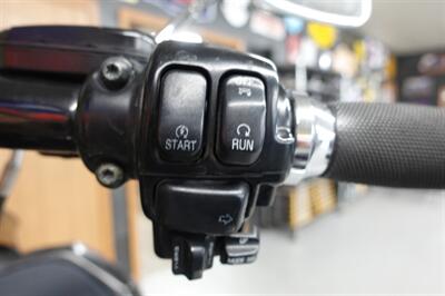 2011 Harley-Davidson Road Glide Ultra   - Photo 48 - Kingman, KS 67068