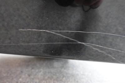 2011 Harley-Davidson Road Glide Ultra   - Photo 38 - Kingman, KS 67068