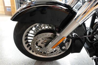 2011 Harley-Davidson Road Glide Ultra   - Photo 27 - Kingman, KS 67068