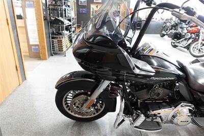 2011 Harley-Davidson Road Glide Ultra   - Photo 26 - Kingman, KS 67068