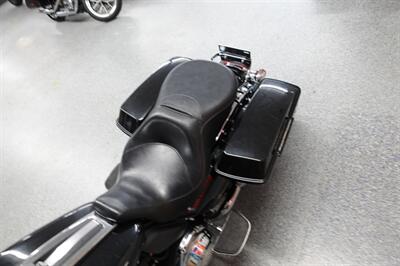 2011 Harley-Davidson Road Glide Ultra   - Photo 40 - Kingman, KS 67068