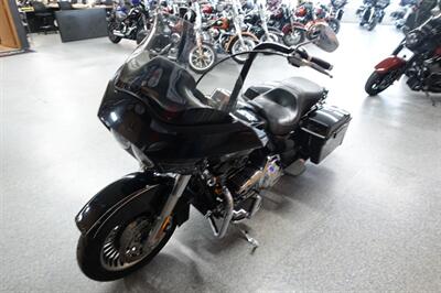 2011 Harley-Davidson Road Glide Ultra   - Photo 5 - Kingman, KS 67068