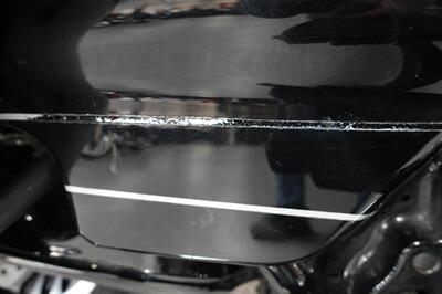 2011 Harley-Davidson Road Glide Ultra   - Photo 21 - Kingman, KS 67068