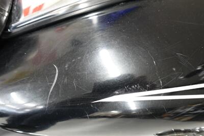 2011 Harley-Davidson Road Glide Ultra   - Photo 19 - Kingman, KS 67068