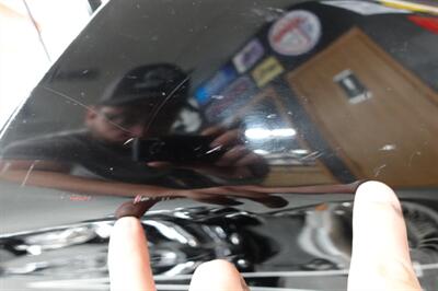 2011 Harley-Davidson Road Glide Ultra   - Photo 14 - Kingman, KS 67068