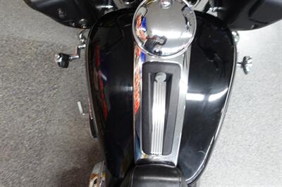 2011 Harley-Davidson Road Glide Ultra   - Photo 44 - Kingman, KS 67068