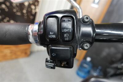 2011 Harley-Davidson Road Glide Ultra   - Photo 47 - Kingman, KS 67068