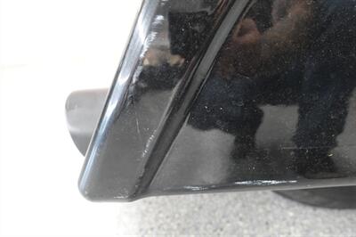 2011 Harley-Davidson Road Glide Ultra   - Photo 25 - Kingman, KS 67068