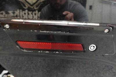 2011 Harley-Davidson Road Glide Ultra   - Photo 37 - Kingman, KS 67068