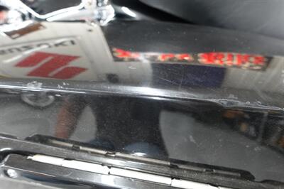 2011 Harley-Davidson Road Glide Ultra   - Photo 24 - Kingman, KS 67068