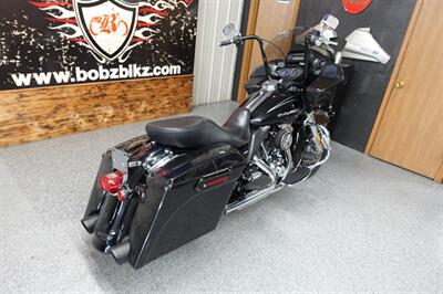 2011 Harley-Davidson Road Glide Ultra   - Photo 9 - Kingman, KS 67068