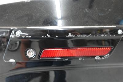 2011 Harley-Davidson Road Glide Ultra   - Photo 23 - Kingman, KS 67068