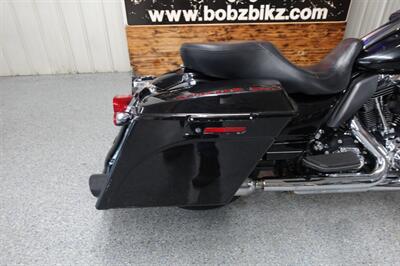2011 Harley-Davidson Road Glide Ultra   - Photo 22 - Kingman, KS 67068
